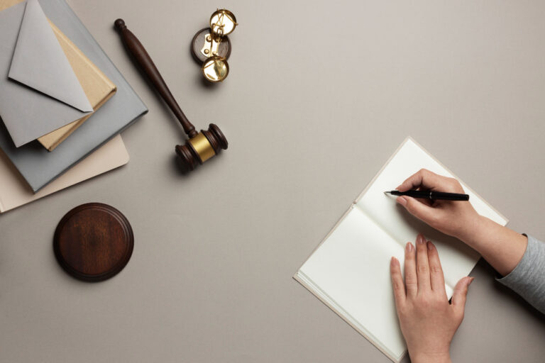 Read more about the article Divorcio: Apreciación de la prueba; circunstancias no expresadas en el escrito de iniciación. 2da Parte