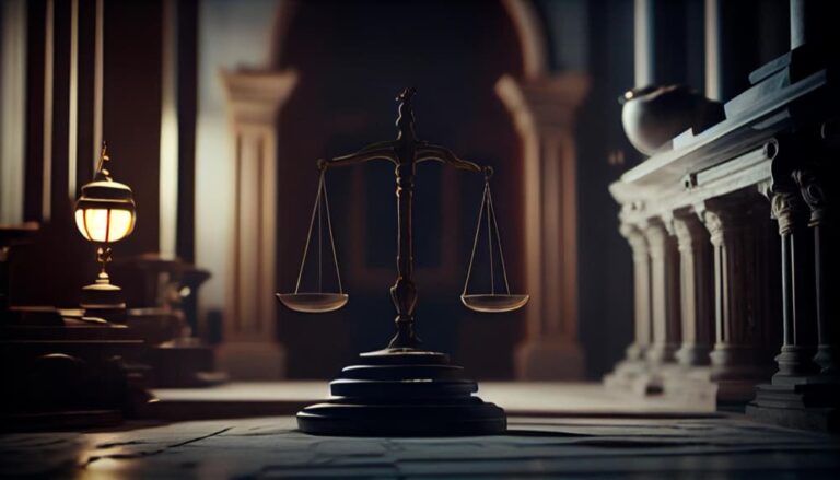 Read more about the article 30.283 — SC Buenos Aires, noviembre 30-976. — Bombini, Santiago A. c. Mahfud, José , S. C. A. (Ac 21.865). 3ra Parte