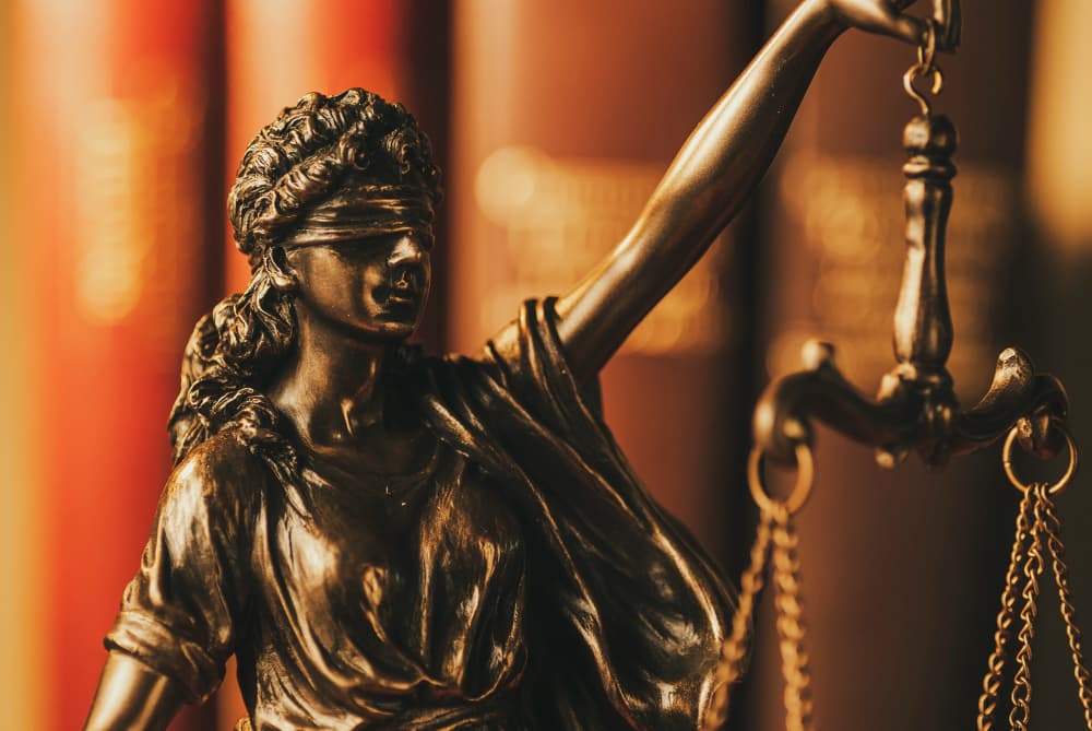 Read more about the article 30.288 – CS, noviembre 10-977. Compañía Argentina de Teléfonos, S. A, c. Provincia de Salta, 2da Parte.