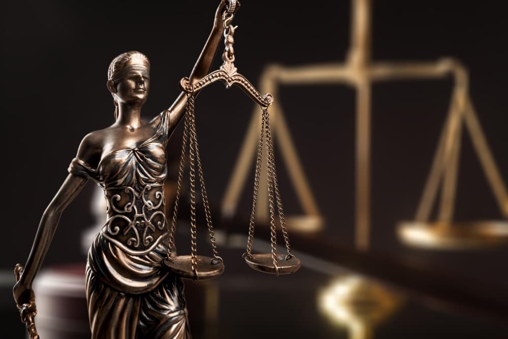 Read more about the article 30.288 – CS, noviembre 10-977. Compañía Argentina de Teléfonos, S. A, c. Provincia de Salta, 3ra Parte.