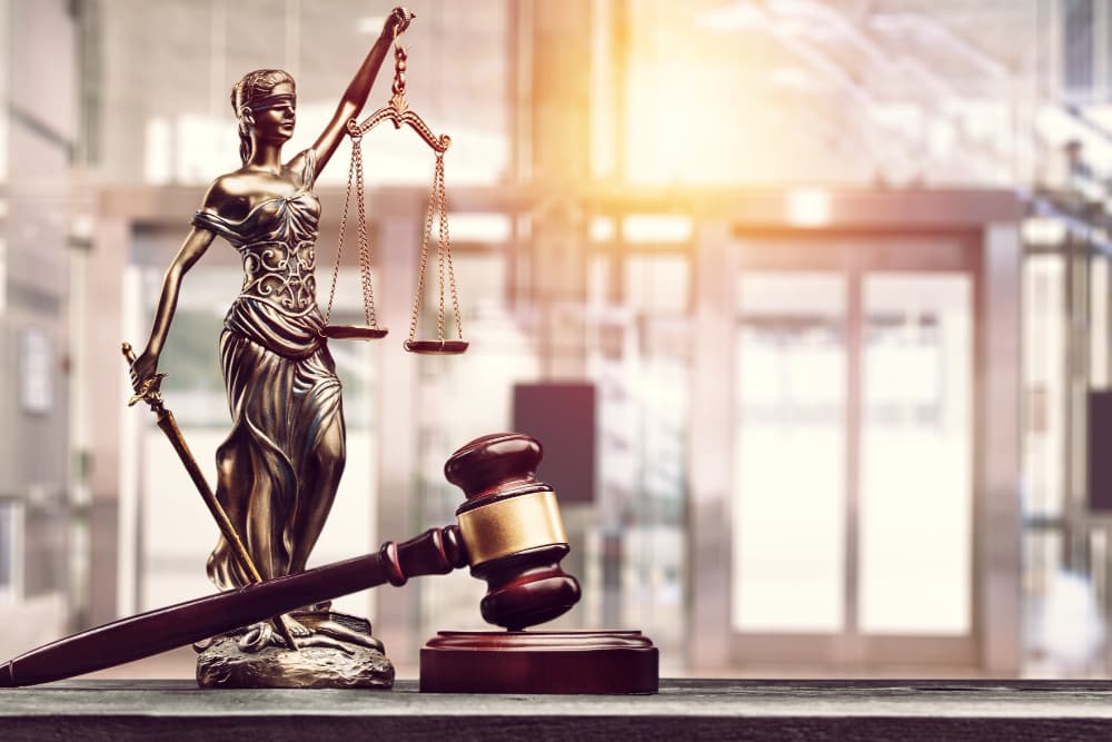 Read more about the article 30.286 — CNCiv., sala A, octubre 20-977. — Tornay, Jorge A/ c. Mainardi, María A. 3ra Parte