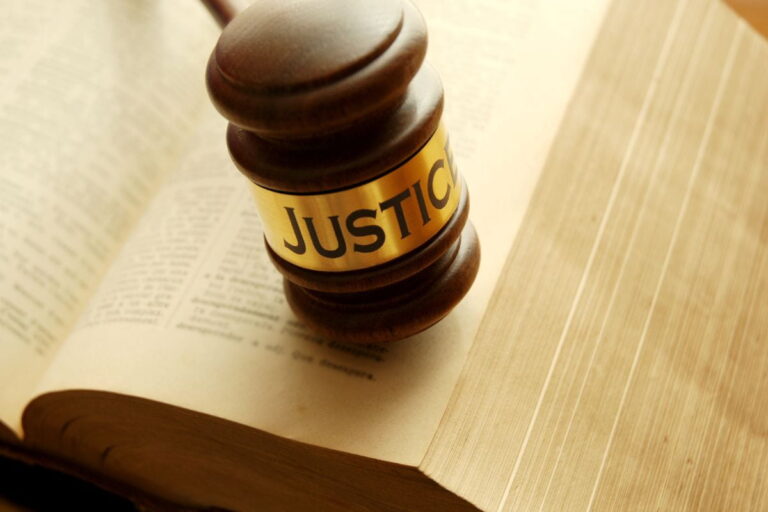 Read more about the article 30.285 — CS, noviembre 1-977 — González Santos, Juan C. c. Gobierno Nacional