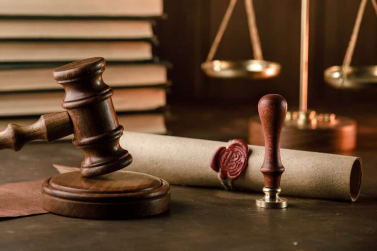 Read more about the article 30.329 — CNCom., sala B, noviembre. 7-977 — Telecenter, S. A., quiebra. 