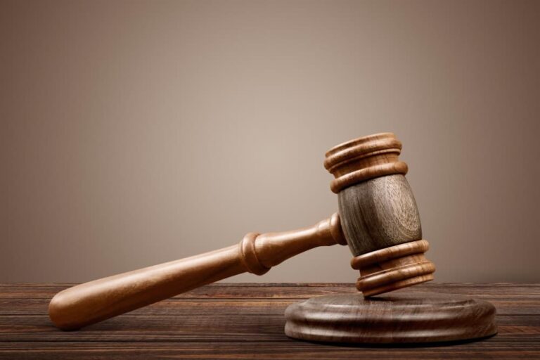 Read more about the article 30.330 — CNCiv., sala B, junio 13-977. — Barra, Antonio c. Cigrande, S. A. y otro. 2da Parte