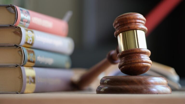 Read more about the article 30.336 — CS, agosto 23-977. — Gobierno CS, de la provincia de Mendoza c. Gobierno Nacional. 2da Parte