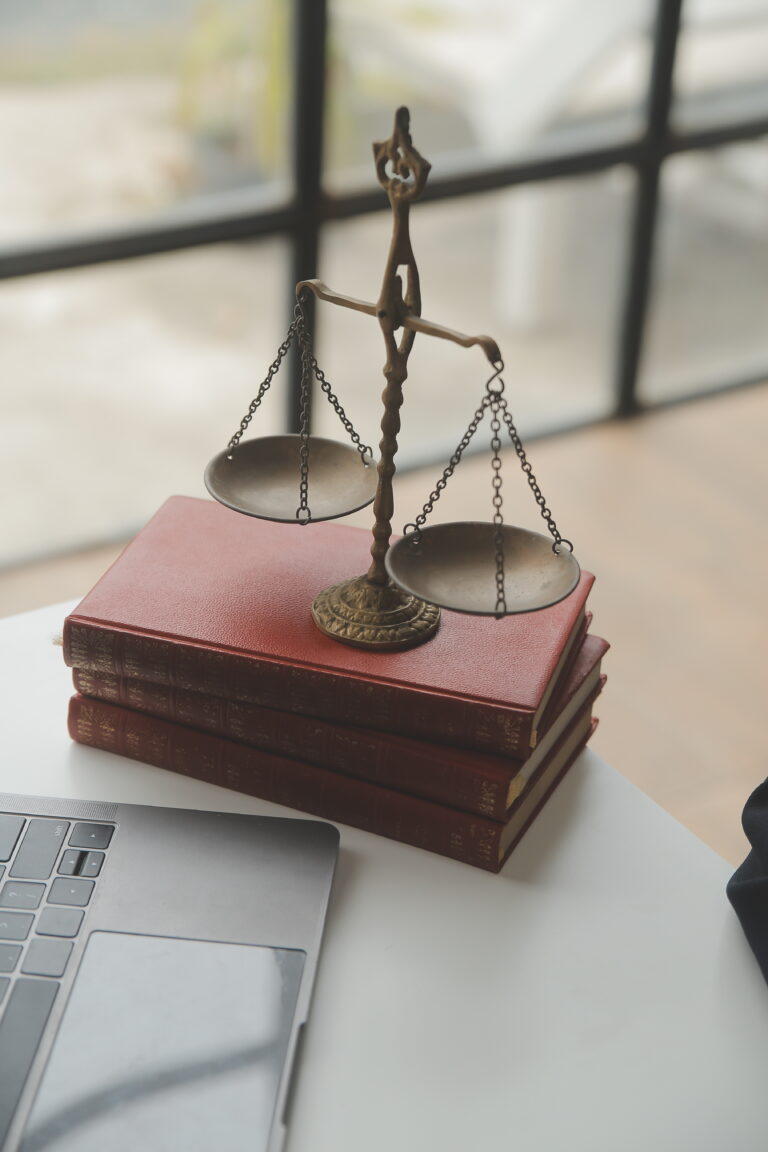 Read more about the article 30.347 — CNCiv., sala E, noviembre 10-977 — Apter, Abraham c. Racki David