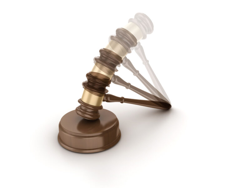 Read more about the article 30.354 CNCom., sala D, diciembre 12- 977. Di Grappa, Antonio e. Cerrito Car, S. A.